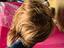 Immagine 6