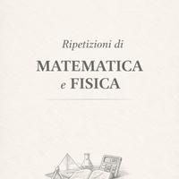 Ripetizioni on-line con prima lezione GRATUITA