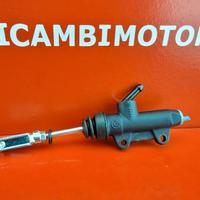 POMPA FRENO APRILIA TUONO 1000 R