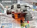 alternatore-bmw-serie-3-5-e39-e46-sg9b029