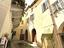 Immagine 15