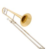 Trombone Bach 501 