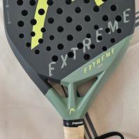 Head Extreme Pro 2025