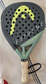 Head Extreme Pro 2025