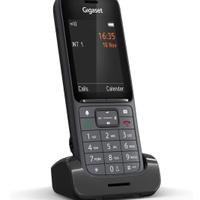 Siemens Gigaset sl800 h pro