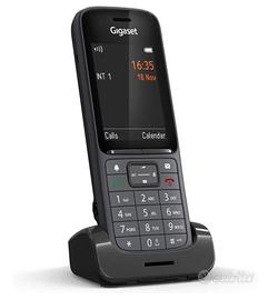 Siemens Gigaset sl800 h pro