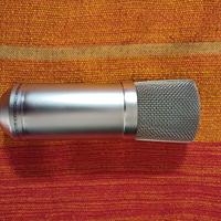 microfono a condensazione PROEL LDU 147