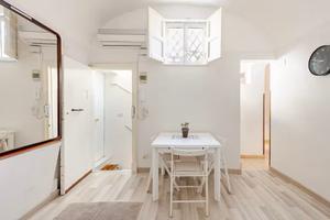 Appartamento CATANIA zona Stazione Centrale