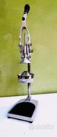 SPREMIAGRUMI MANUALE VINTAGE DESIGN BAR