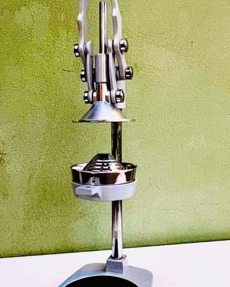 SPREMIAGRUMI MANUALE VINTAGE DESIGN BAR