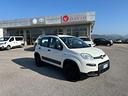 fiat-panda-0-9-twinair-turbo-s-s-4x4
