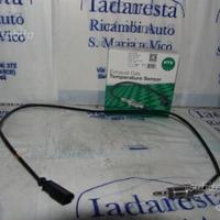 Sensore temperatura audi a1 2.0 tdi 03l906088bk