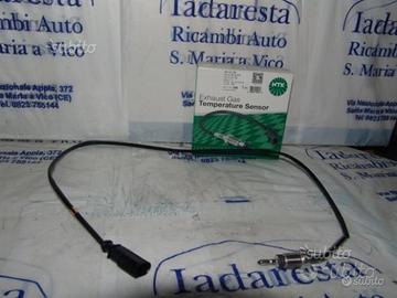 Sensore temperatura audi a1 2.0 tdi 03l906088bk