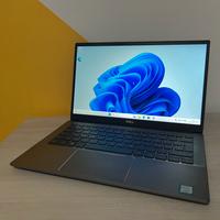 DELL Latitude 3310