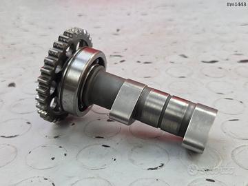 ALBERO CAMME TM EN 450 2004 2007 MX 2005 2006 SMR