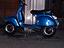 Immagine 2
