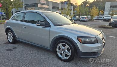 Volvo C30 1.6 Momentum