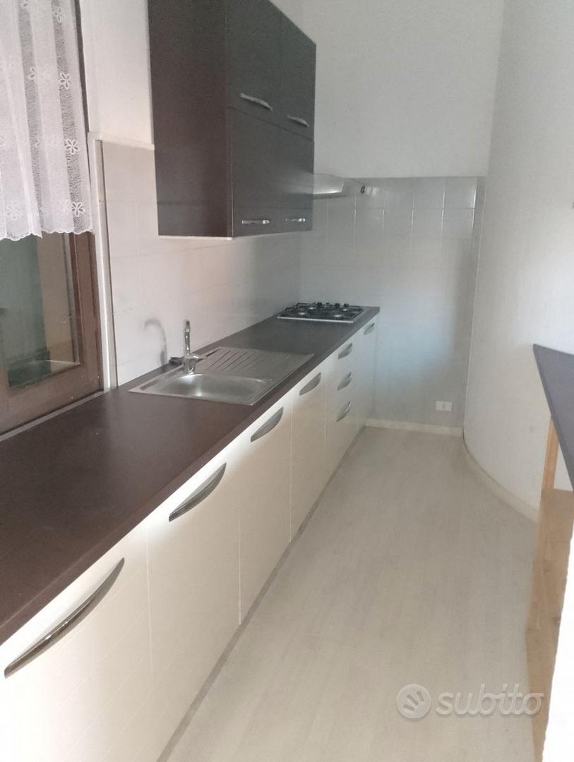 Casa – Brione, Gazzane - Vista 5