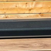 SoundBar Sonos Playbar