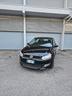 volkswagen-polo-1-2-5-porte-trendline