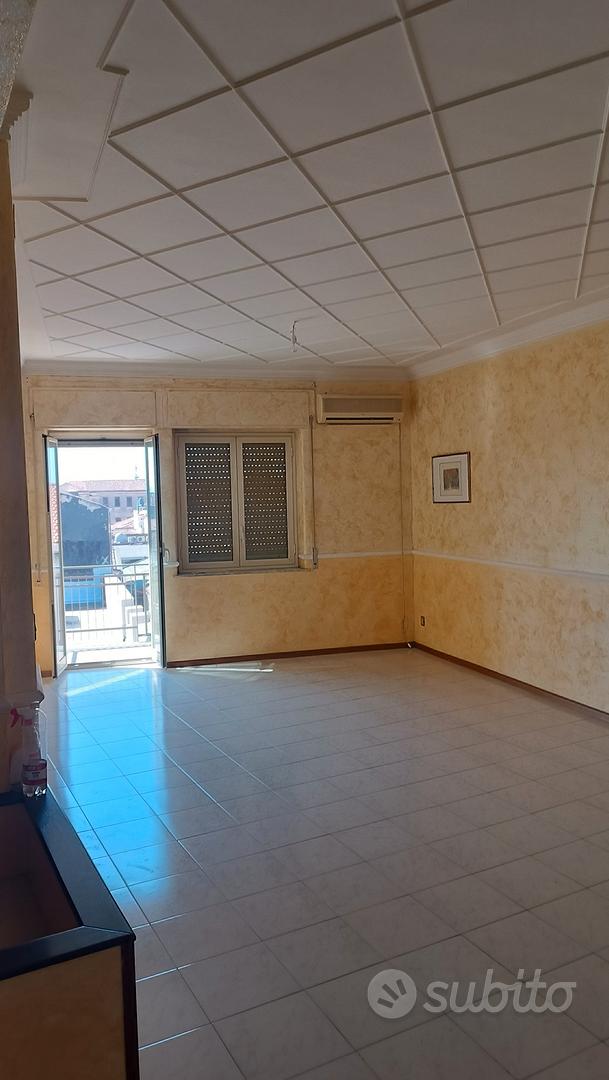 Appartamento – CT - Vista 5
