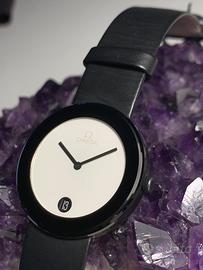 Omega Art Collection 32mm ( 1987 Vintage watch)