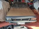 lancia-beta-montecarlo-2-0-coupe