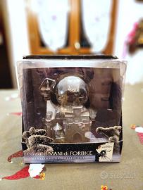 Edward Scissorhands 15th SNOW GLOBE 2006