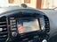 Immagine 13
