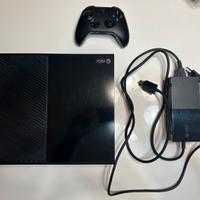 Xbox One 500 GB