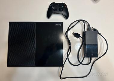 Xbox One 500 GB