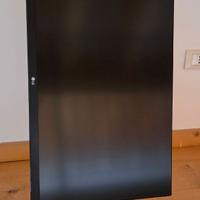 Monitor LG 27" 144hz