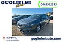 renault-megane-sporter-blue-dci-115cv-edc-business