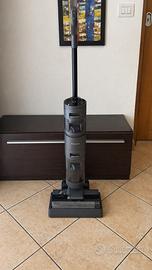 Aspira lavapavimenti