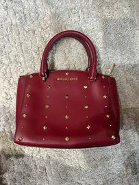 Borsa MICHAEL KORS