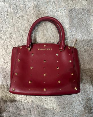 Borsa MICHAEL KORS
