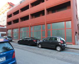 Direzionale a Udine - CITTA'