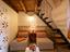 Immagine 12