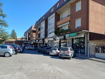 NEGOZIO A SASSO MARCONI