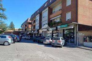 NEGOZIO A SASSO MARCONI