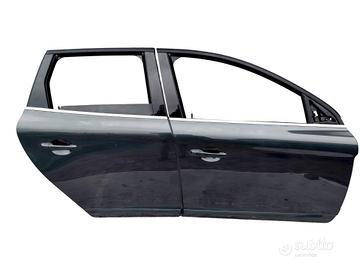 disp. 03 porte usate volvo xc60 2°serie 2017-poi d