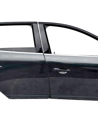 disp. 03 porte usate volvo xc60 2°serie 2017-poi d