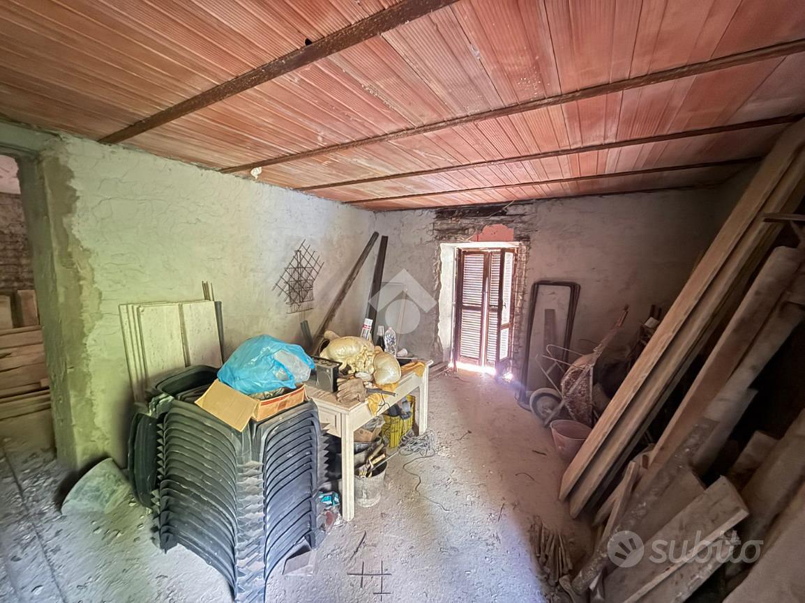 RUSTICO A AGOSTA - Vista 5