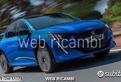 Ricambi peugeot 208 gt line 2020 2021 2022