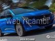 Ricambi peugeot 208 gt line 2020 2021 2022