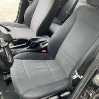 SEDILI PER BMW SERIE 1 E87 ANNO 2005