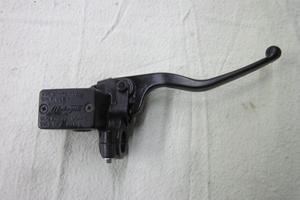 Pompa freno Anteriore Malaguti F10 Originale