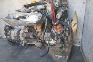 alfa romeo 2000 berlina, gt, giulia