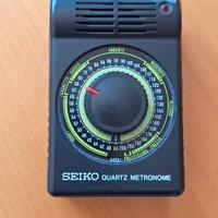 metronome