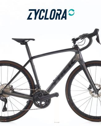 Trek Domane SL 7 Di2 12V t.54